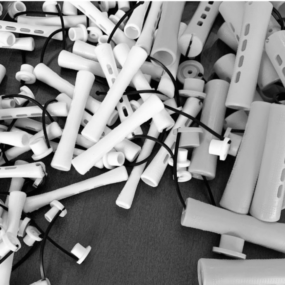 Perm at Tatum White in Lawton, OK