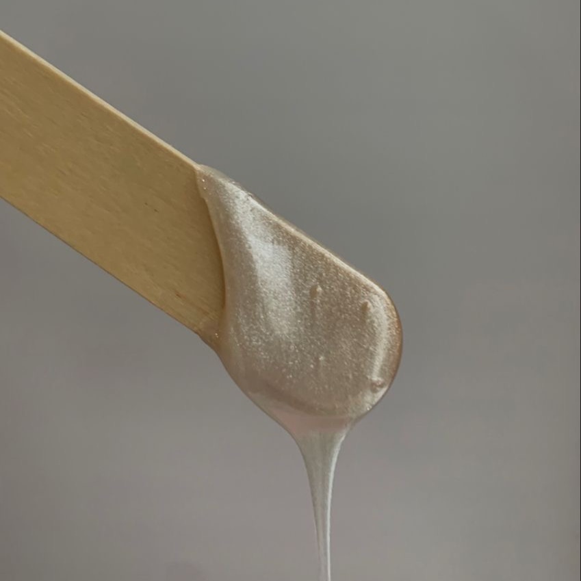 Lip Wax at Blinx Beauty in Nicholasville, KY