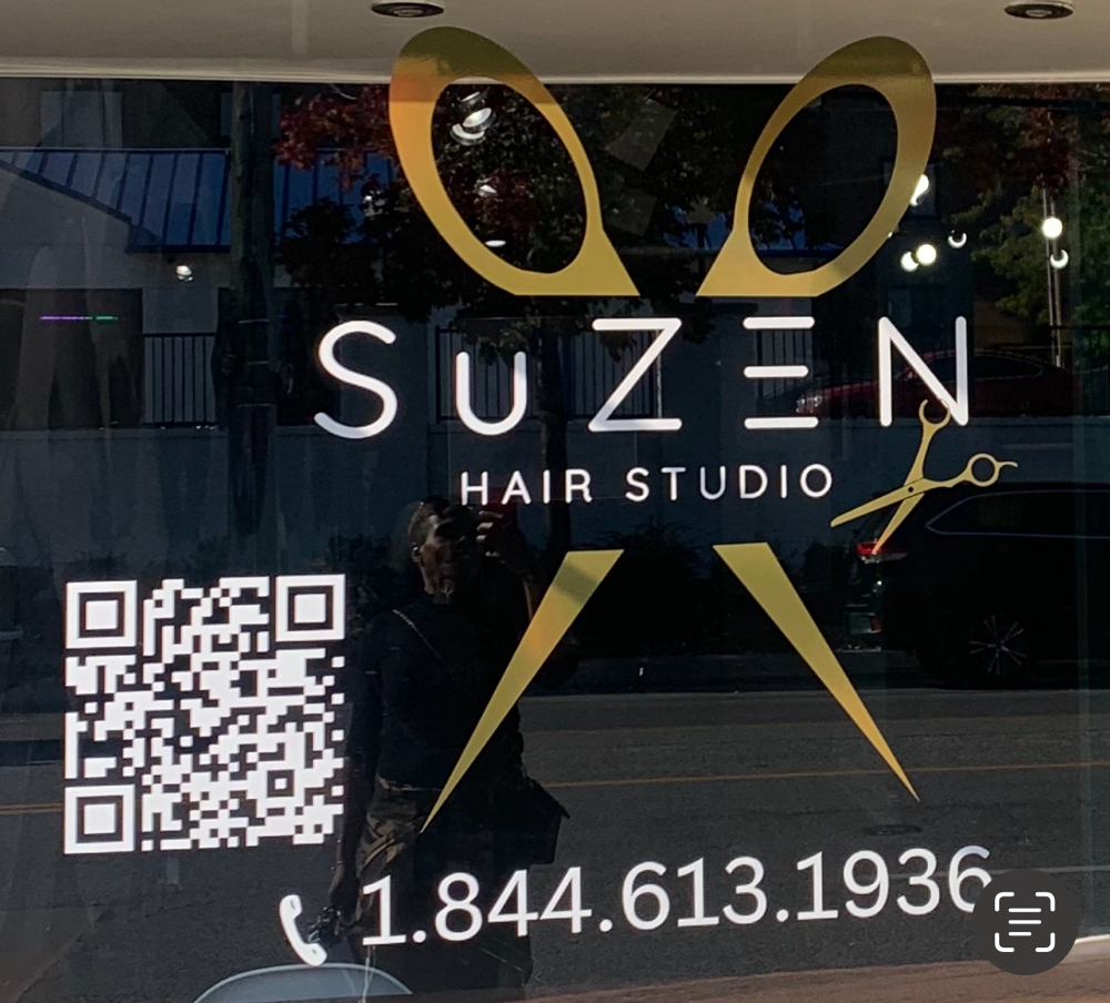 Zen Flex Chair Rental