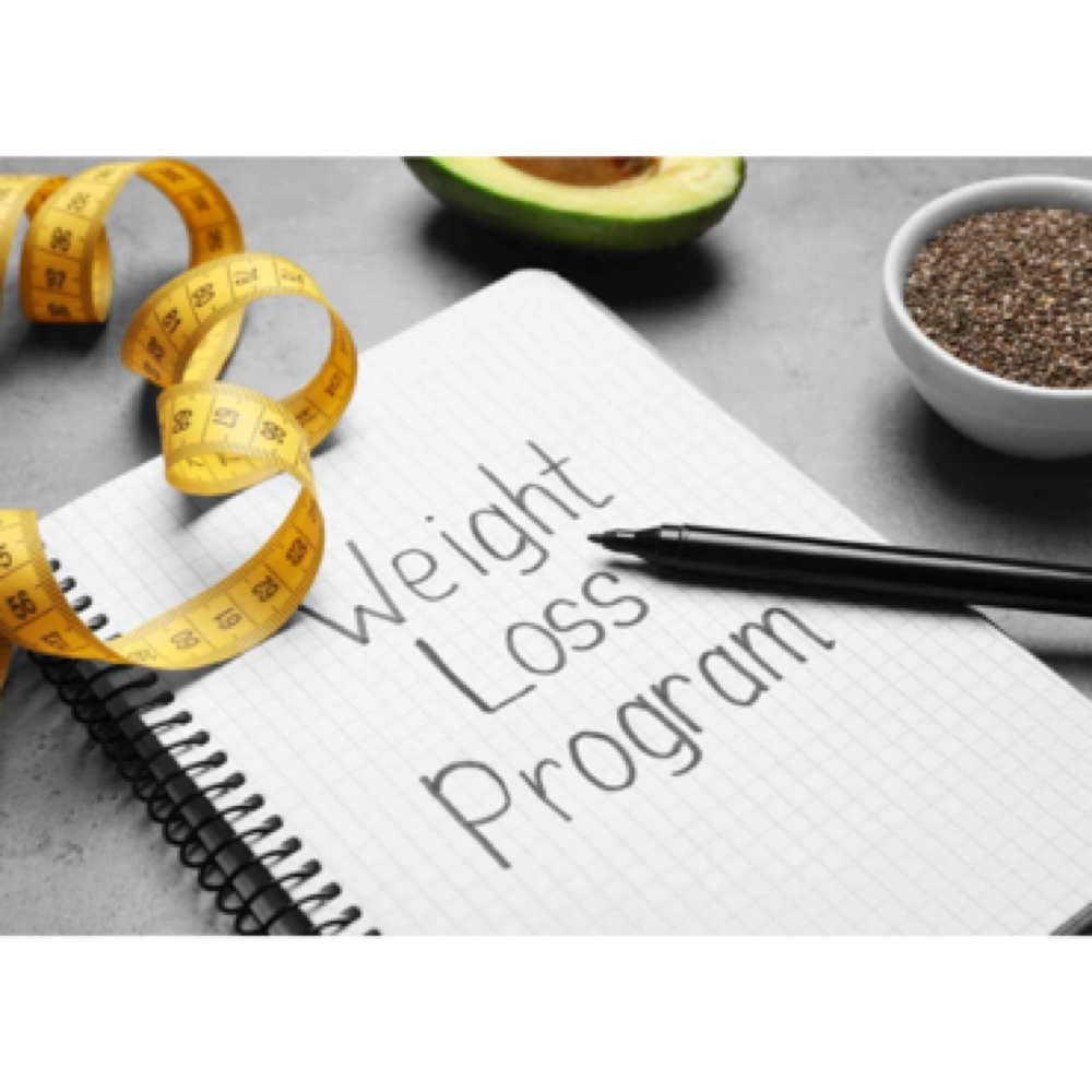 SEMAGLUTIDE REFILL VIDEO VISIT at The Medical Spot in Fayetteville, GA