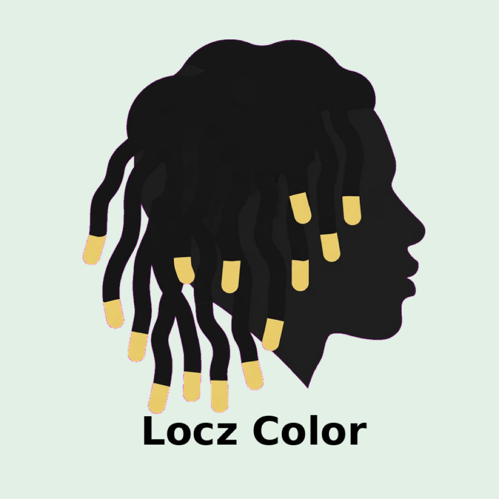 Locz Color/lightening Services at Lety Bruce in Jacksonville, FL