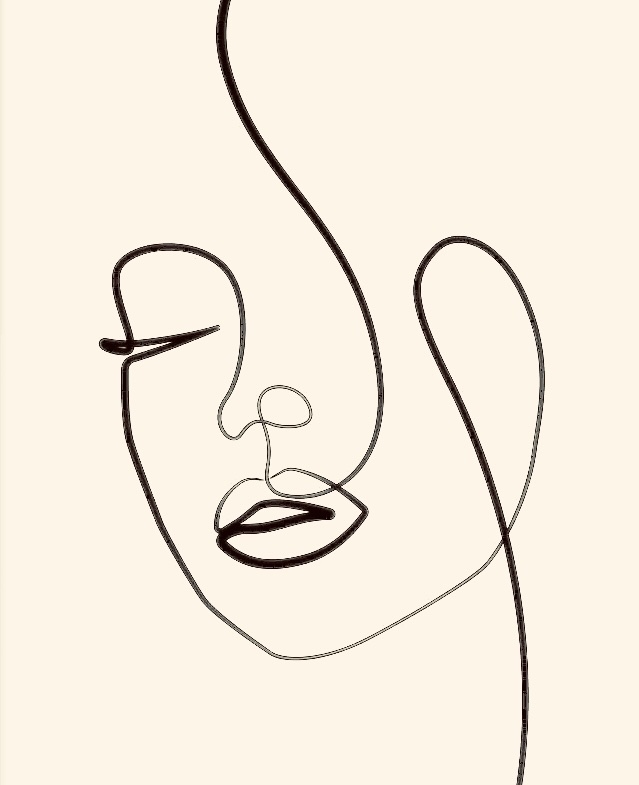Brow Tint at Holistic Bella Aesthetics in Burlingame, CA