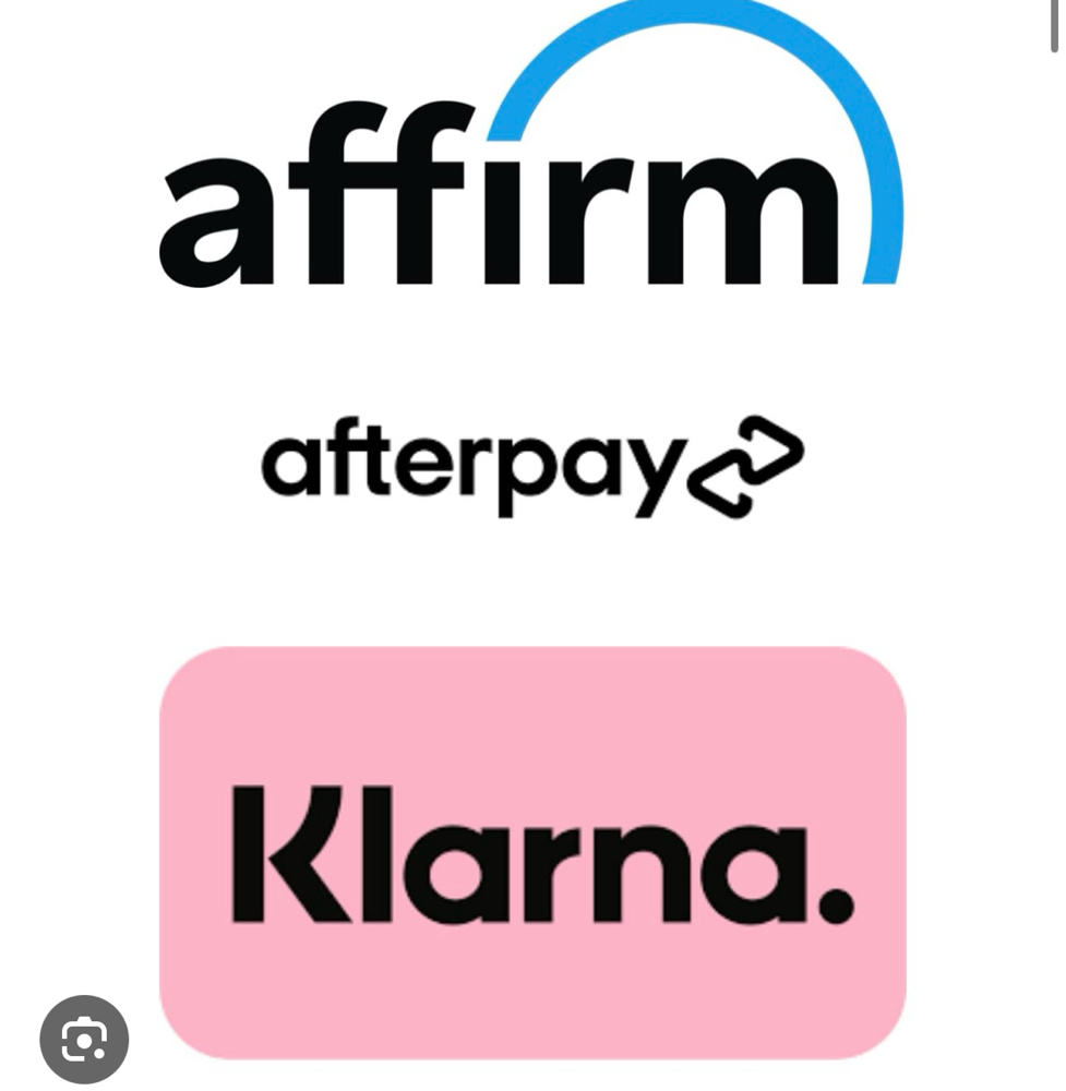 ask about KLARNA / AFFIRM 10% extra at glorious remy hair in forest park, IL