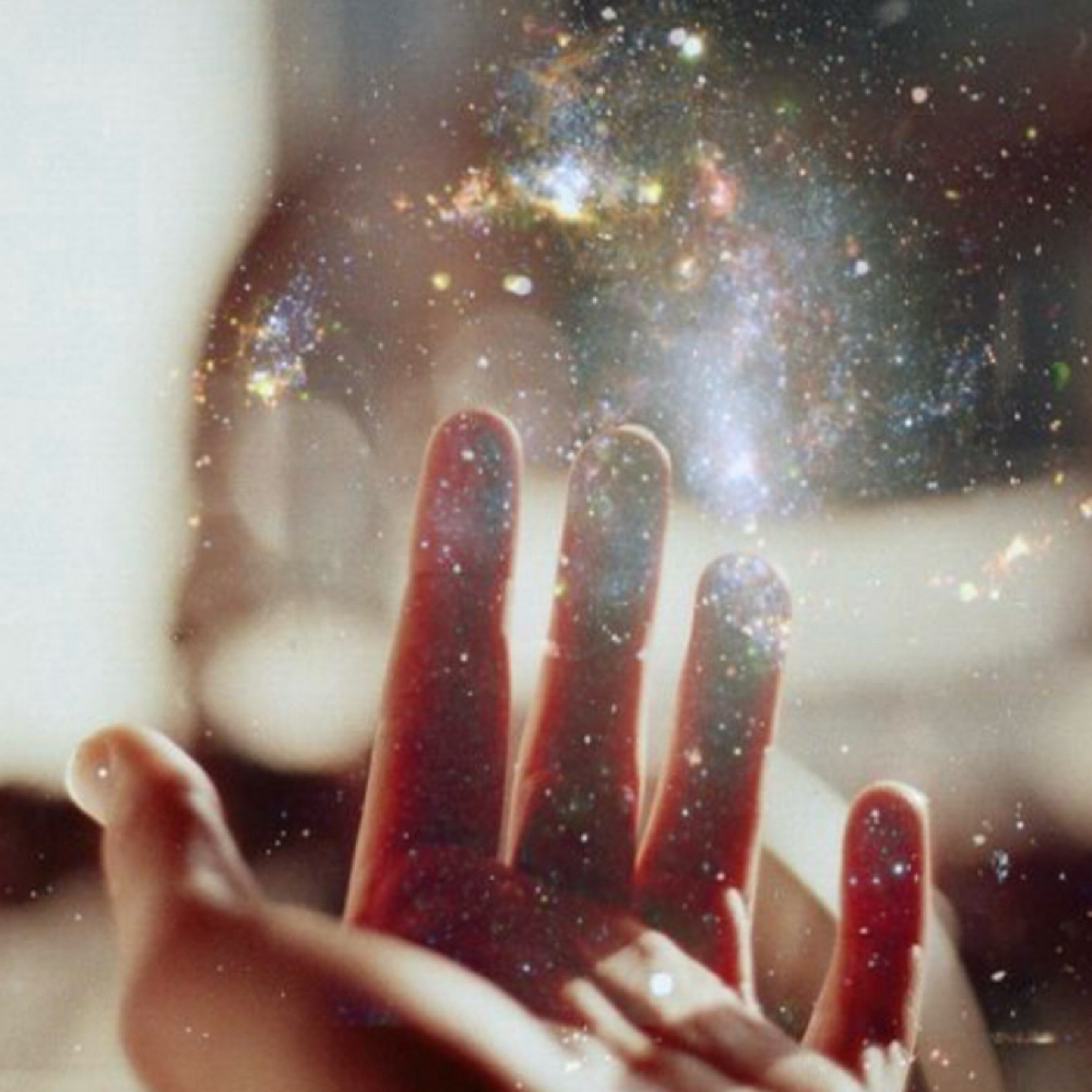 Reiki at Northern Roots Salon and Spa in Norfolk, NY