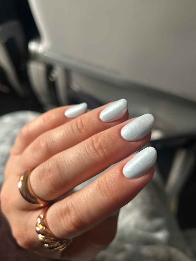 Structure Gel - Fill