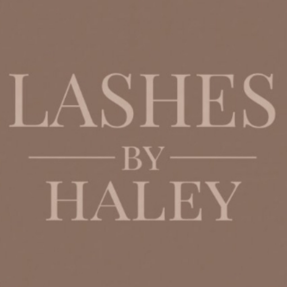 New Client Hybrid Refill