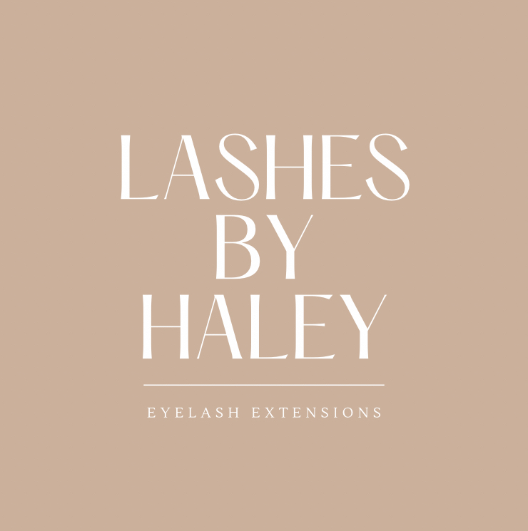 New Client Hybrid Refill