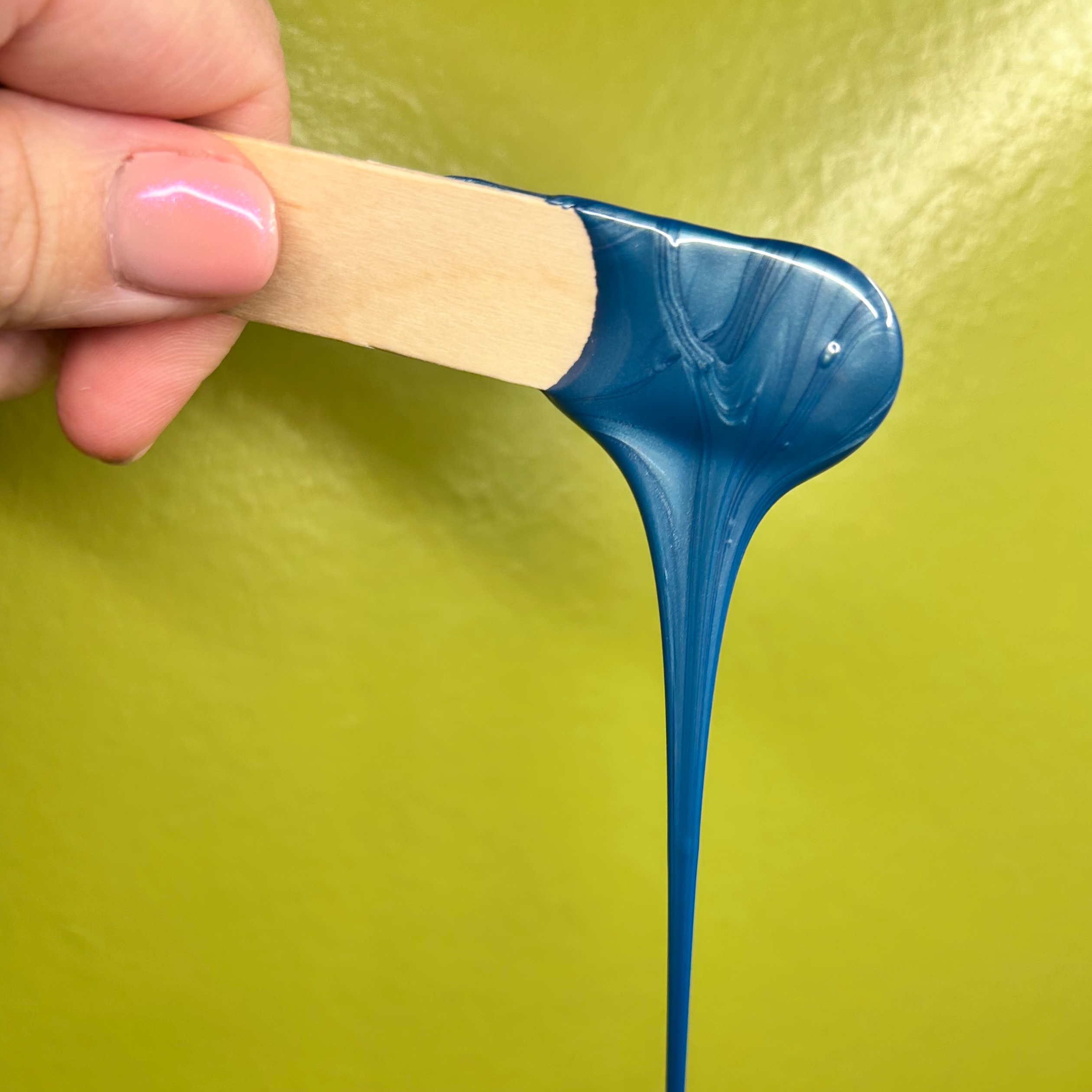 Facial Wax at Crush Theory Beauty Co in Yukon, OK