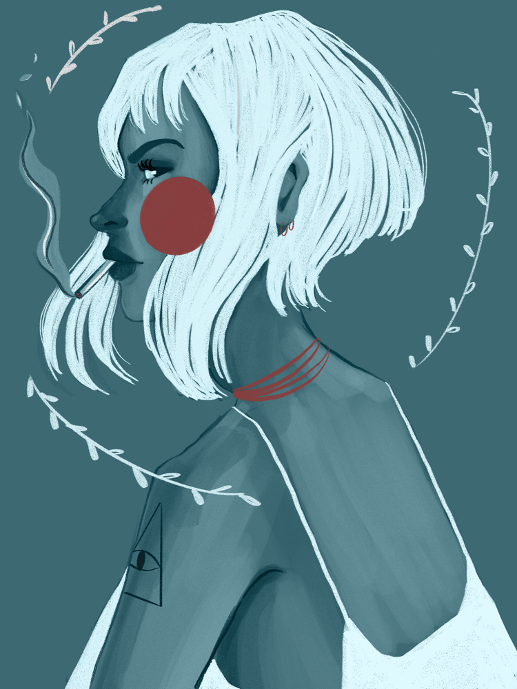 Art Commisons Tuesdays/wedensdsys