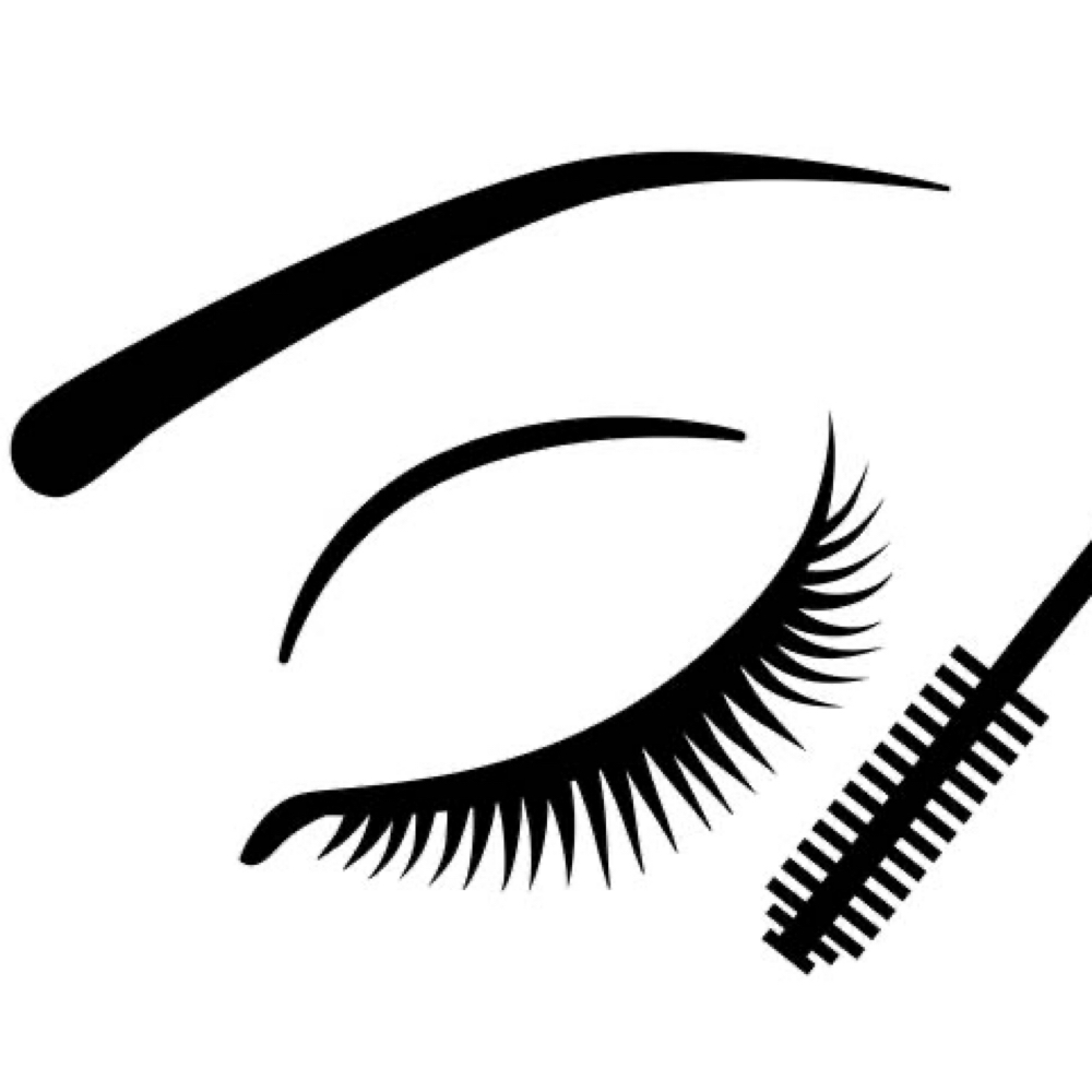 2 Week Lash Fill at Made by Mazie in Atoka, OK
