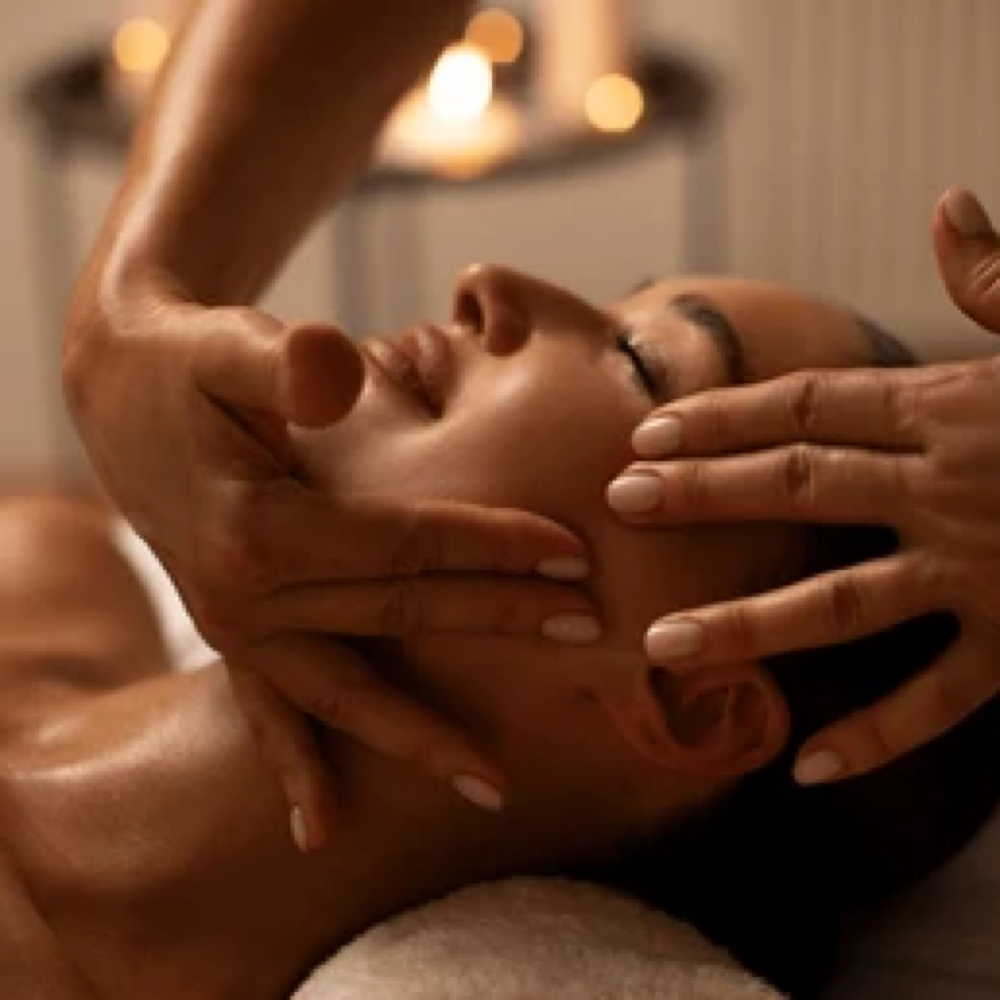 Go&Glow Facial at Em’s Esthetics in Cullman, AL