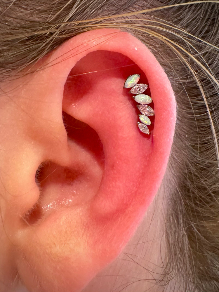 Helix