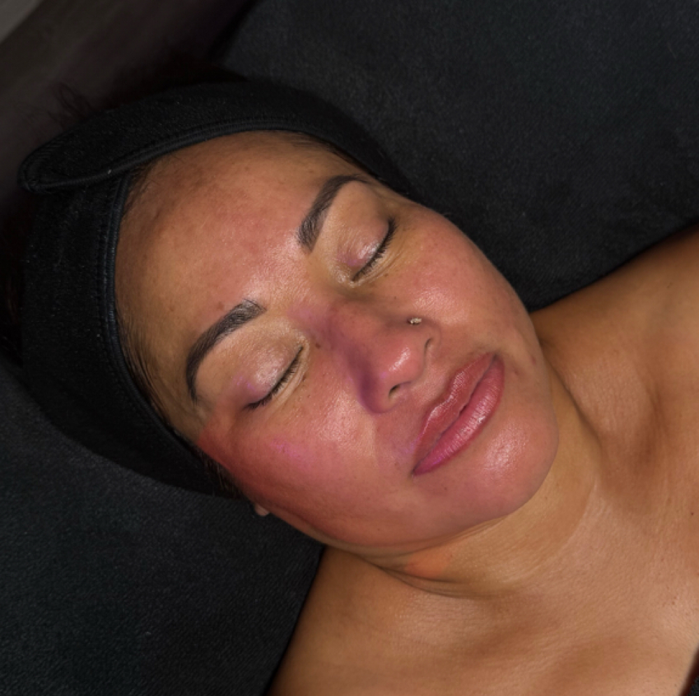 The 718 Effect - Elite at 718 Beaute in East Elmhurst, NY