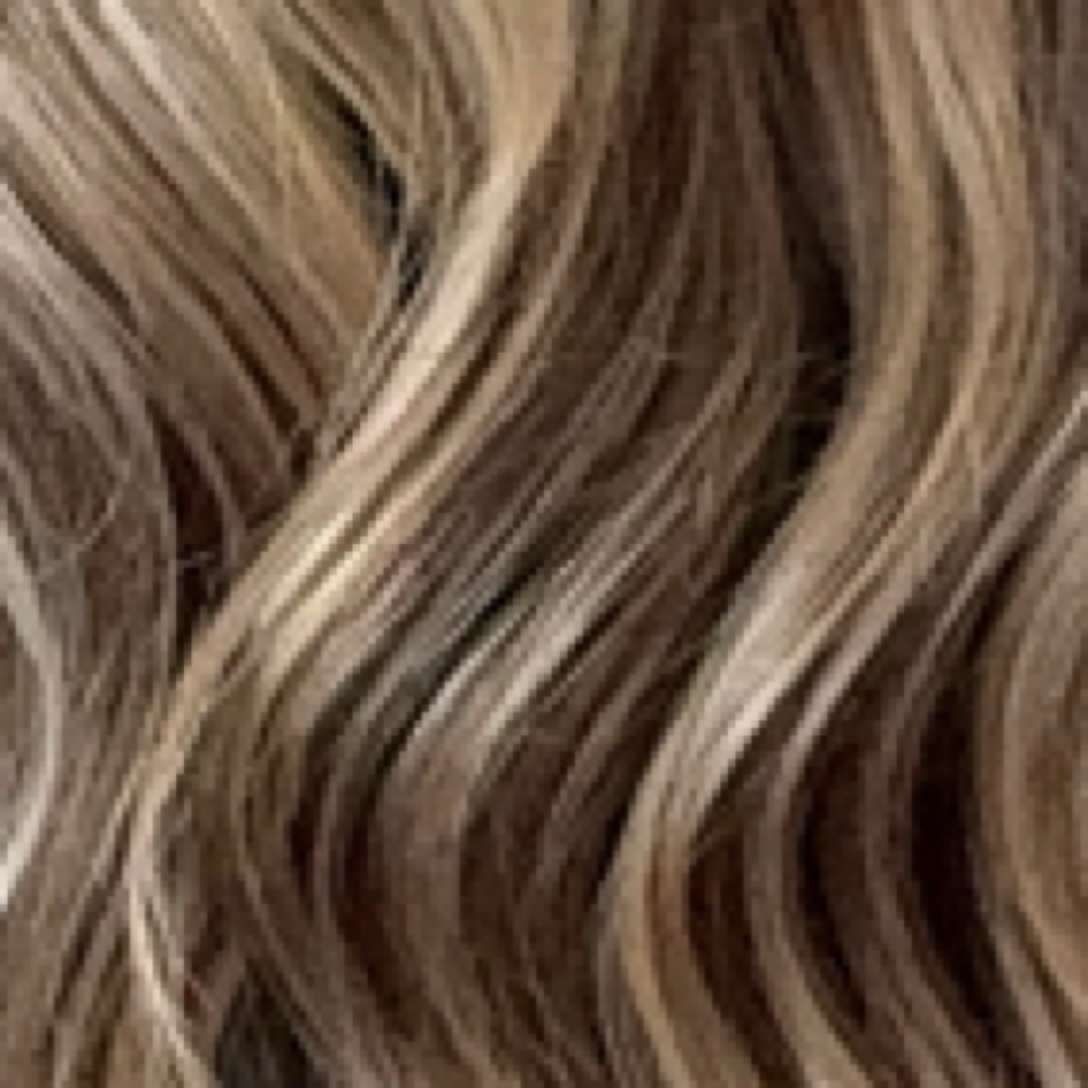 Balayage at Hairbycynthiamartin in Lebanon, TN