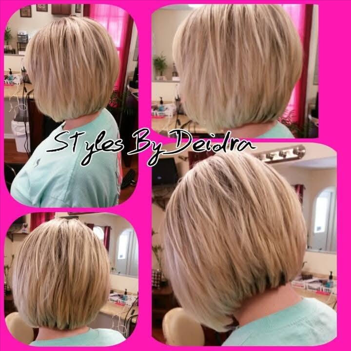 SHAMPOO/CUT/BLOWDRY ONLY at Southern Styles Salon & Spa, LLC in Ludowici, GA
