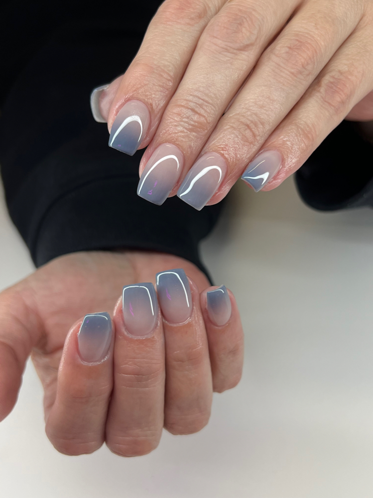 GEL SERVICES: