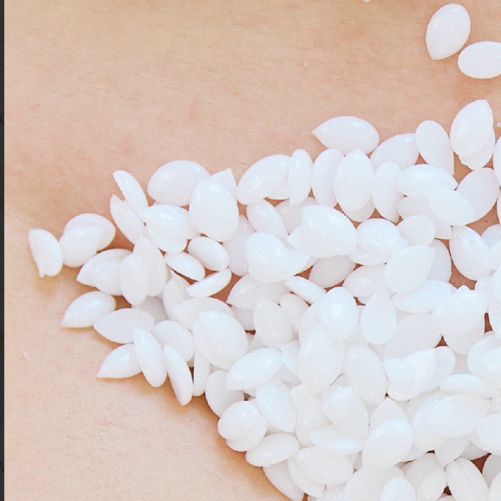 Waxing at Self Love And Care Esthetic Lounge in Cedar Hill, TX
