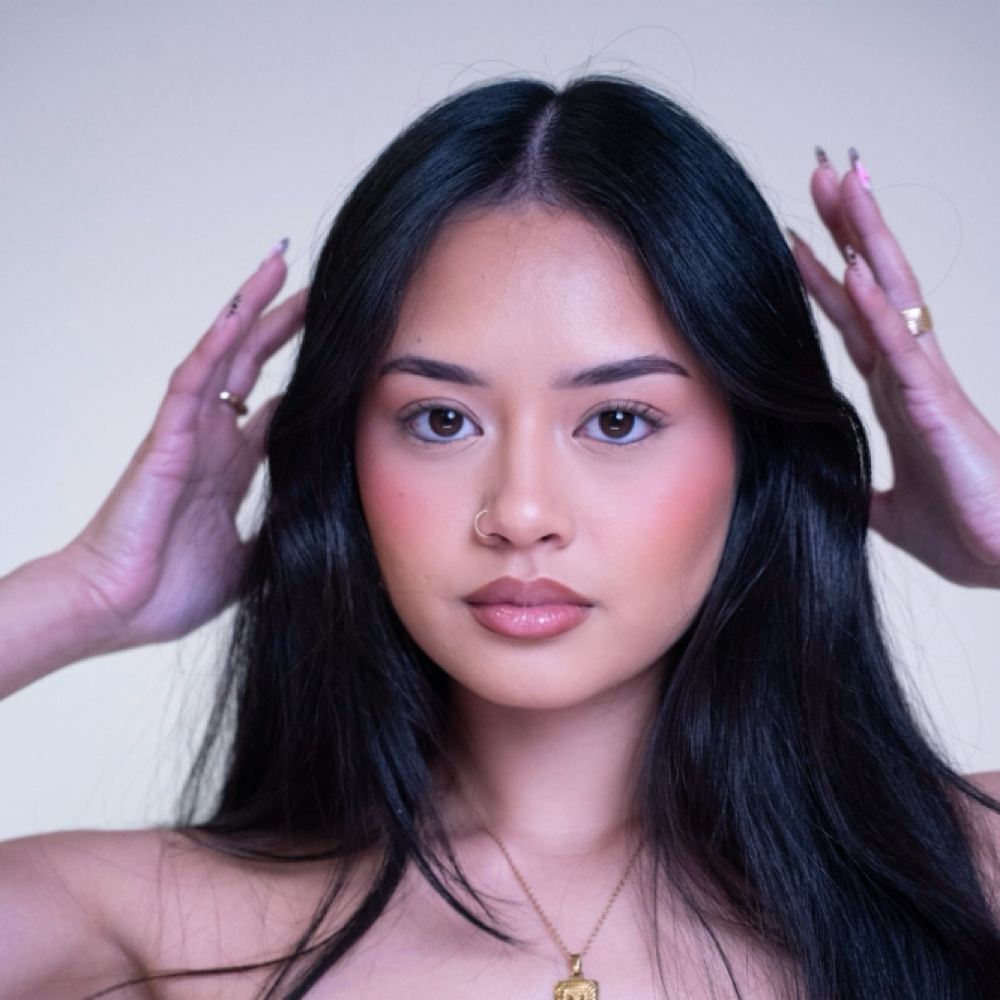 Brow Lami (no tint) at Jaelbrow in Charleston, SC