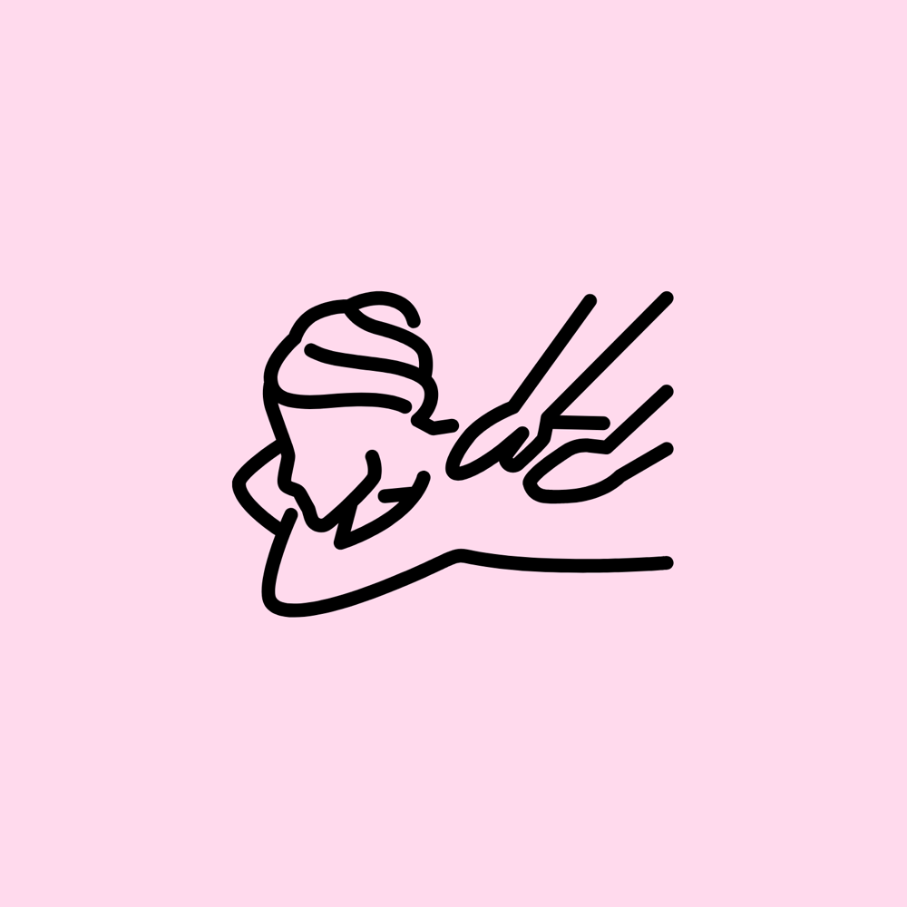 Aclaración Íntima/Vajacial at Browologybyjio in Carolina, PR