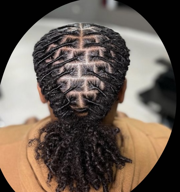 Retwist & BasicStyle(under 90 locs)