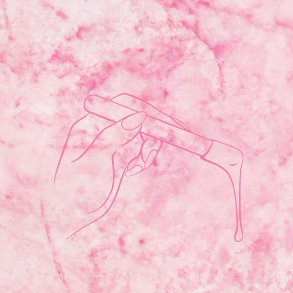 Brazilian+Underarm at JESSTHETICS.LV in Las Vegas, NV