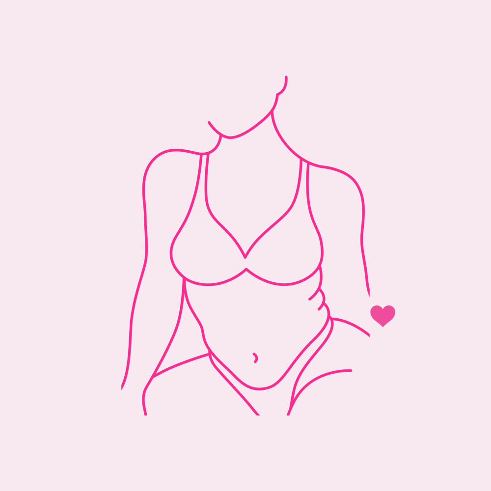 Stomach