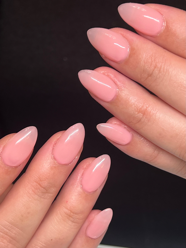 Full Coverage Extensions