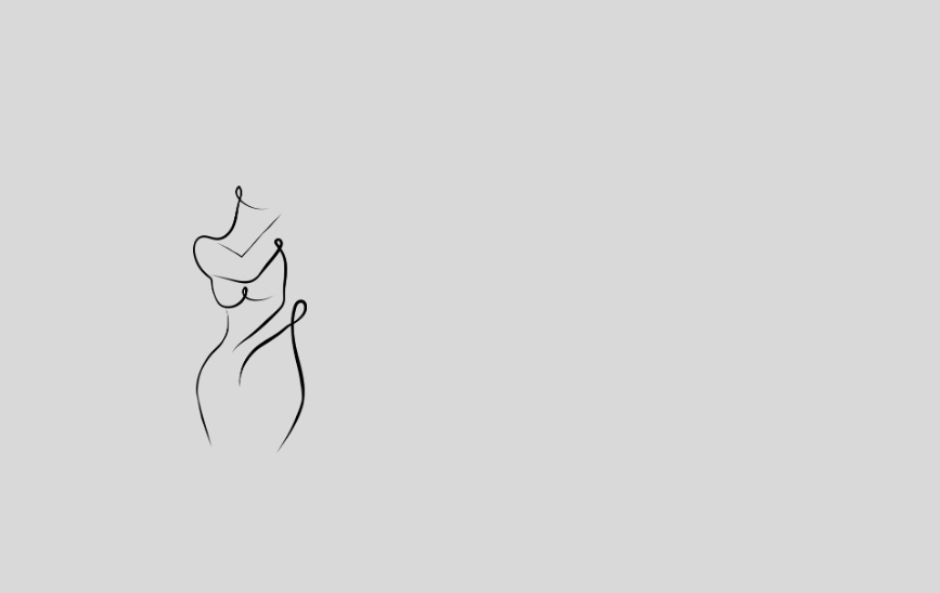 Stomach Strip