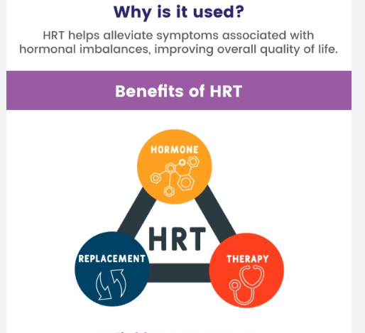 Hormone Consult at Le Reve in Fort worth, TX
