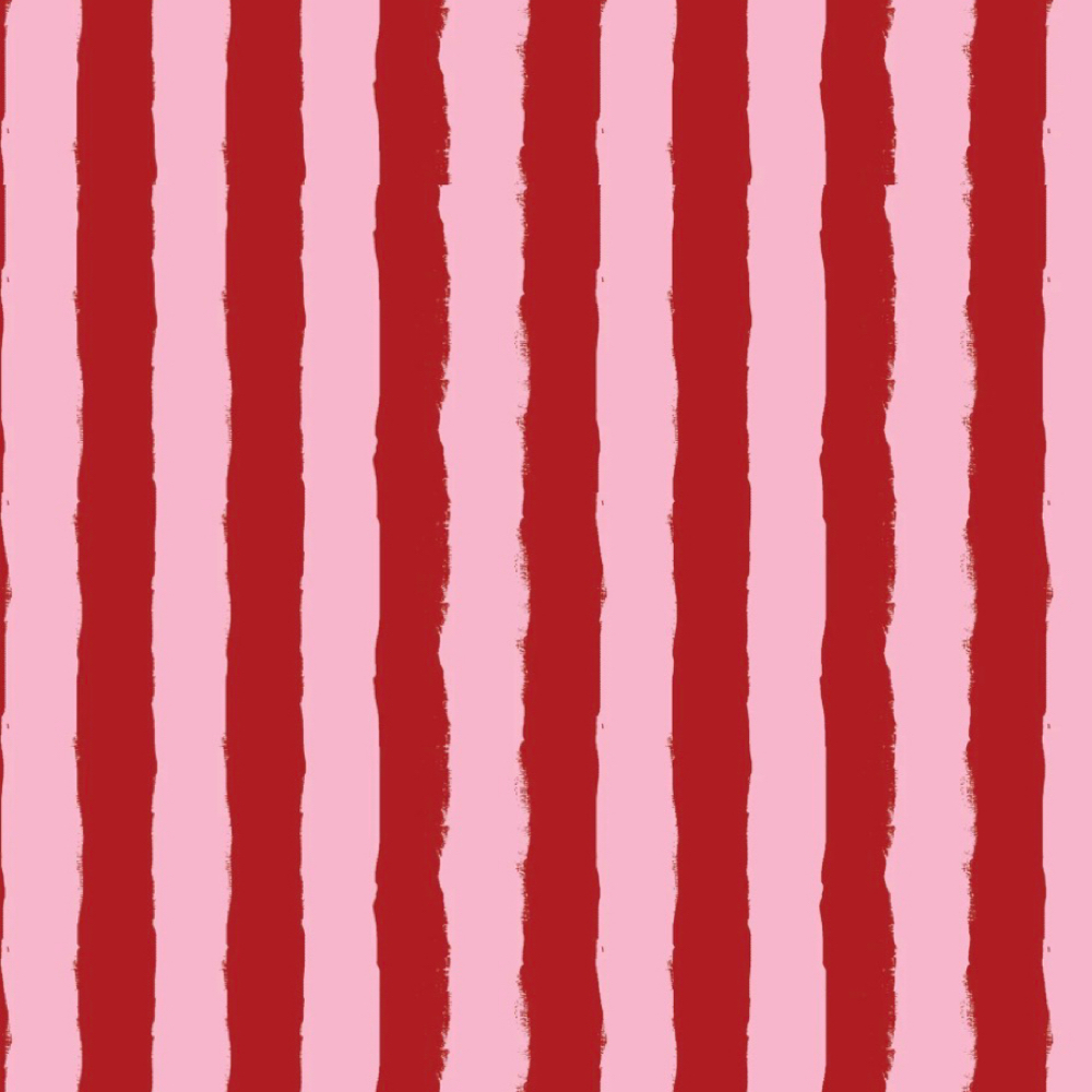 Partial Balayage at THAT SALON in Boerne, TX