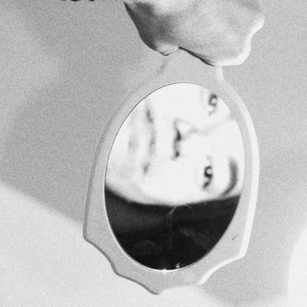 CHIN WAX at MEDLUXE AESTHETICS in Beverly Hills, CA