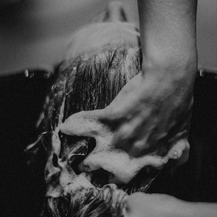 Wash and Style at Willa Salon & Spa in Owatonna, MN