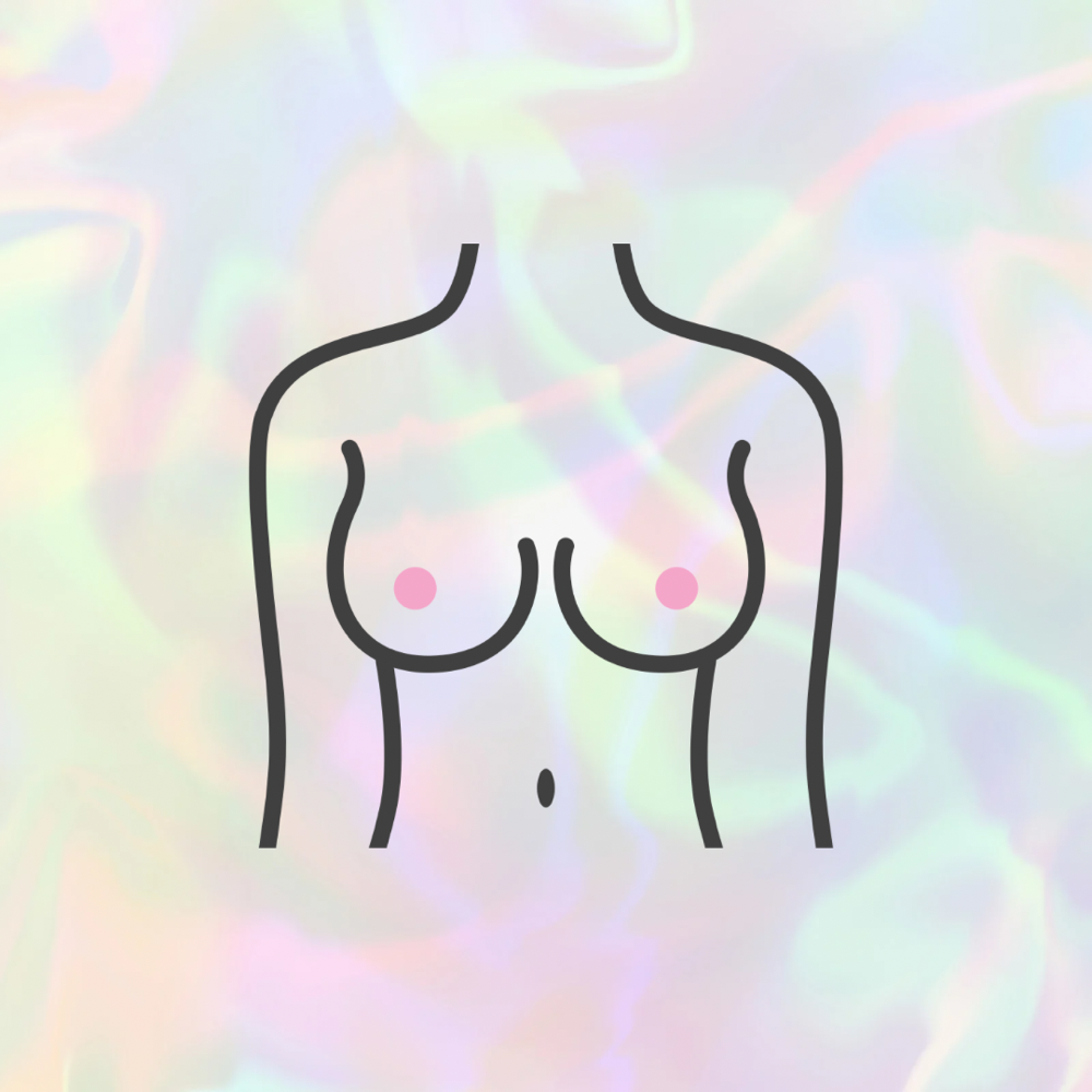 Nipples