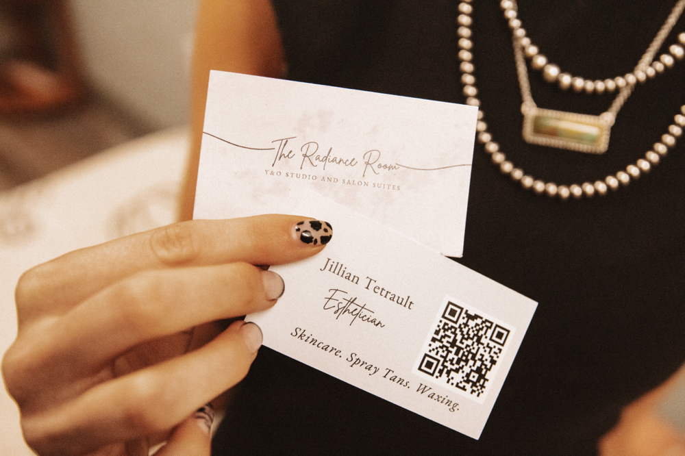 60 Min Custom Relaxation Facial