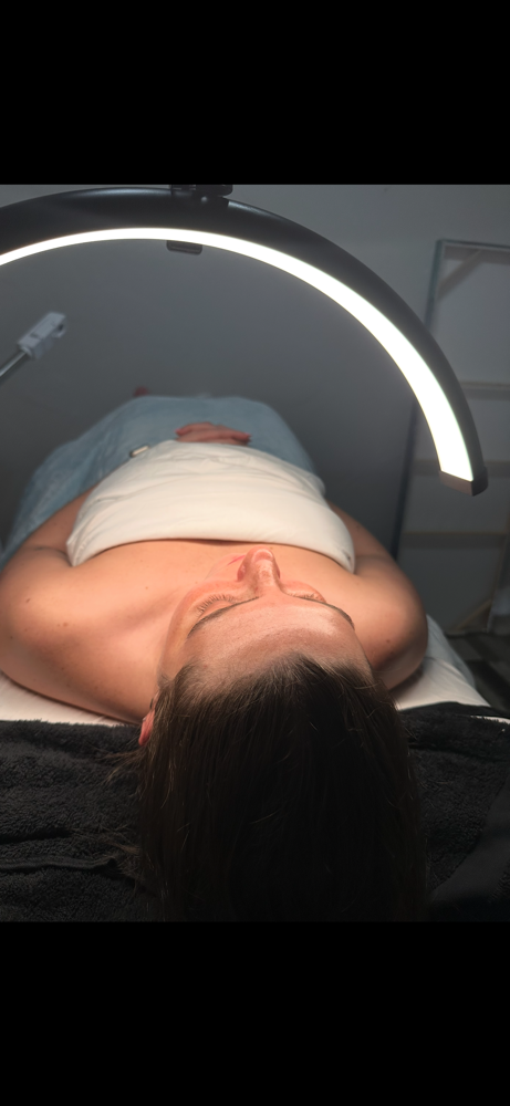 Signature Facial at Hooked On Esthetics in Bozeman, MT