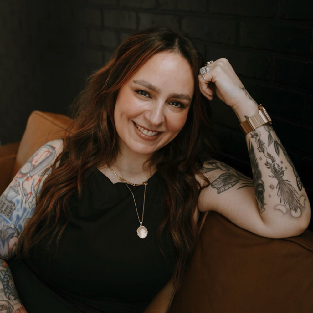 Free Discovery Call at The Ritual Aesthetics in Rocklin, CA