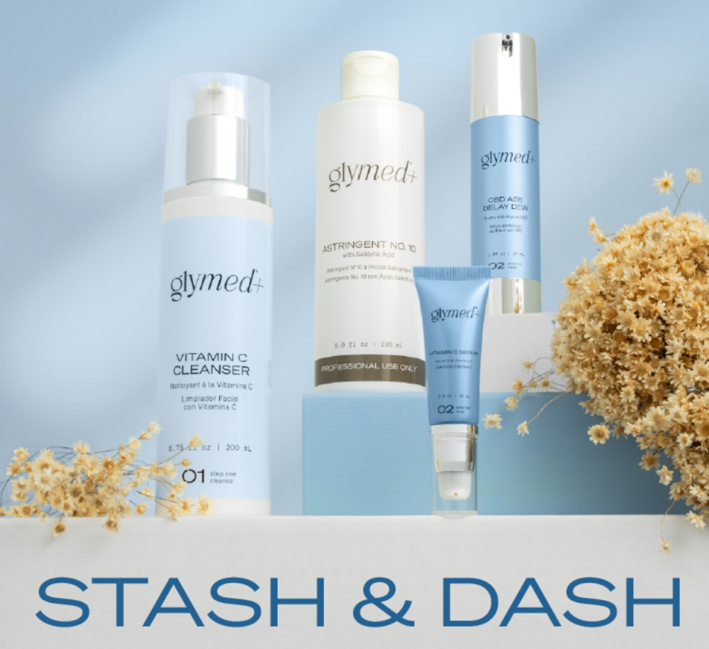 Seasonal Facial at He Nani Esthetics in Winchester, CA