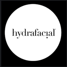 HydraFacial Booster -Add on