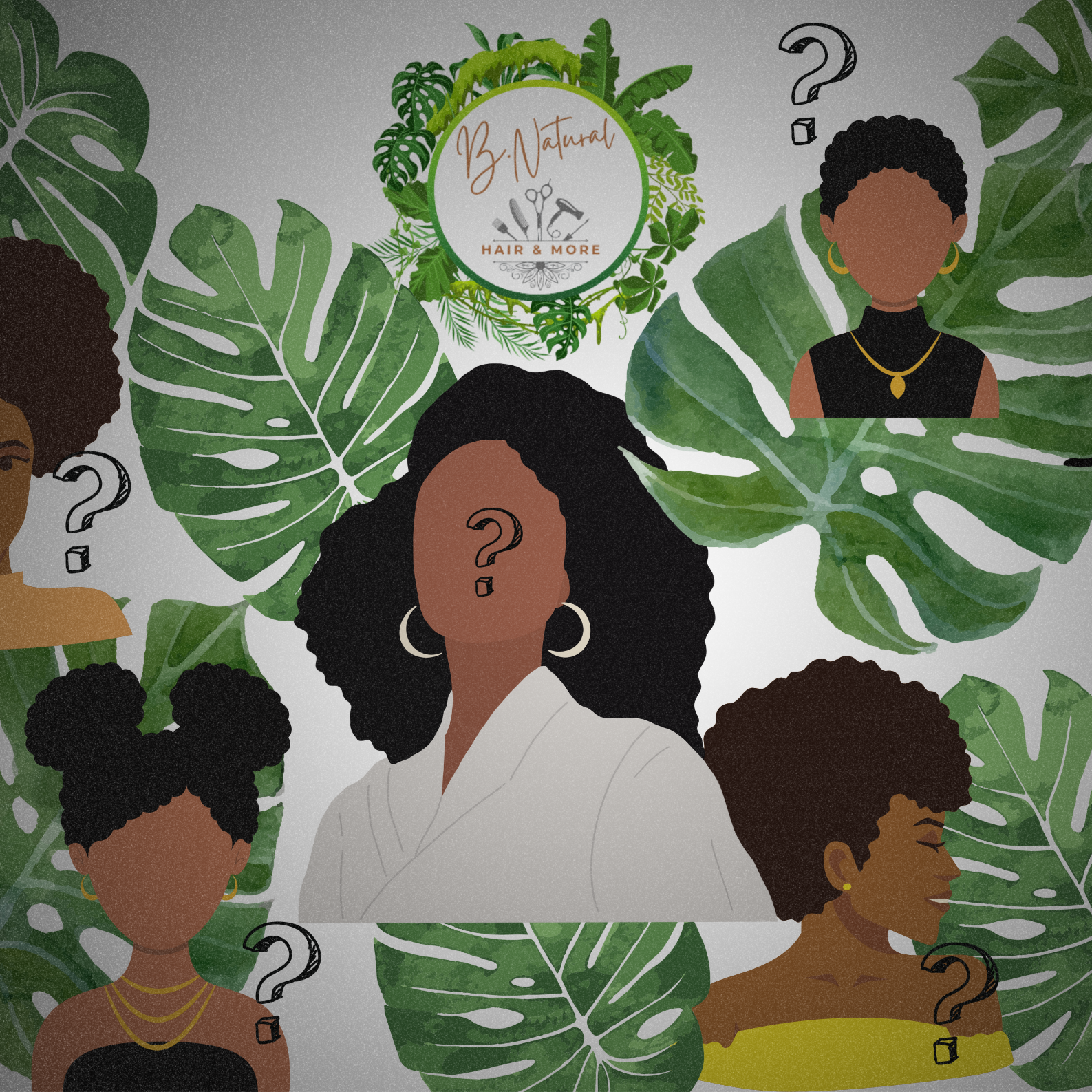 Miscellaneous Service