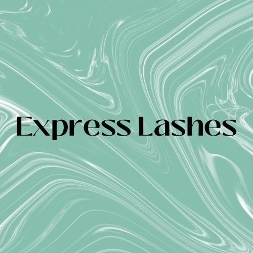 Express Lashes