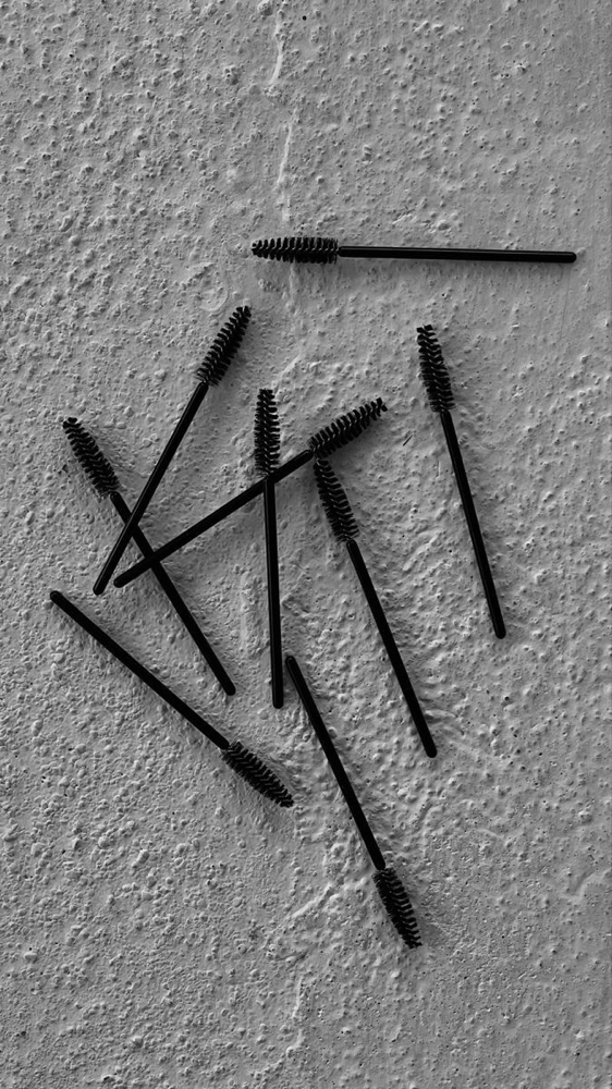 Foreign Fill [Refill Service]