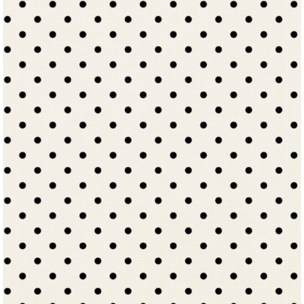 Perm at The Boggess Beauty Lounge in Gillette, WY