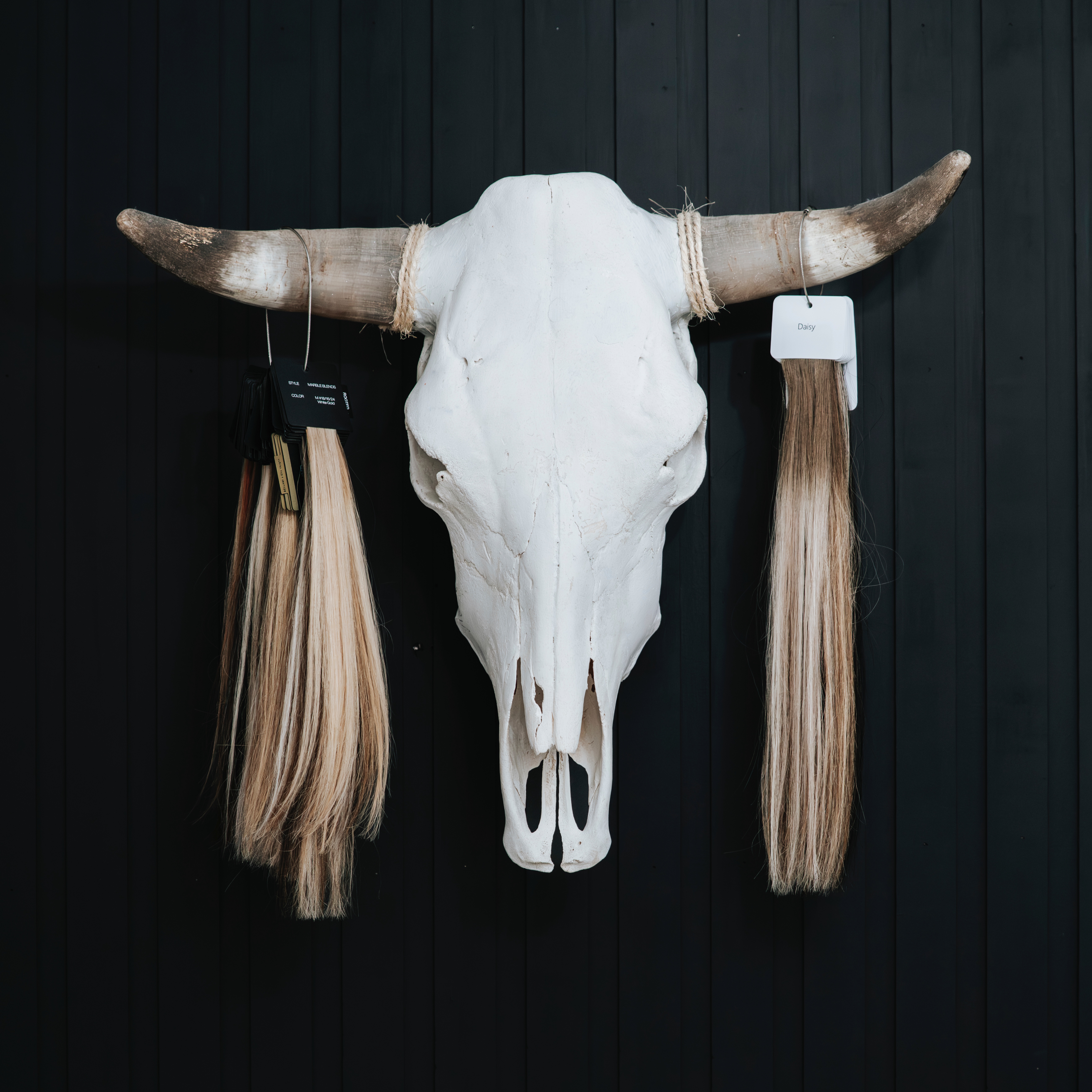 row maintenance at ash. co in Mesa, AZ