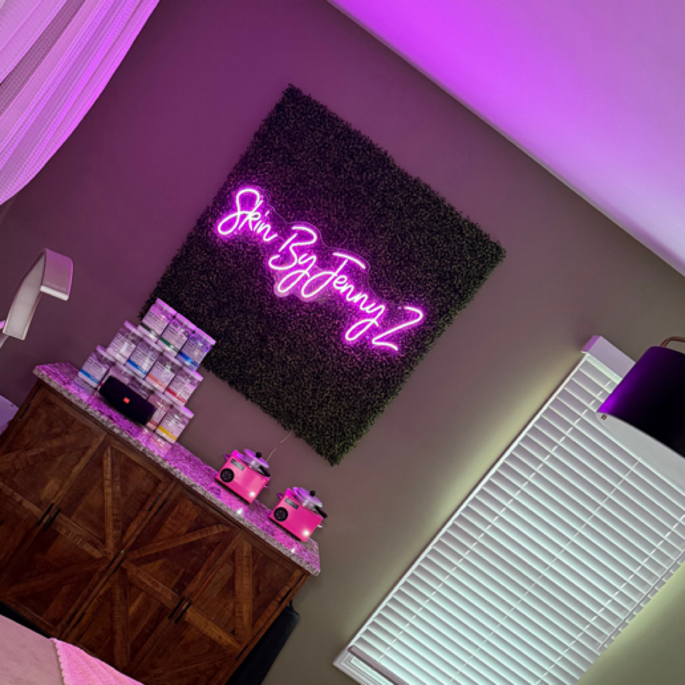 💖 Sweetheart Dance Special 💖