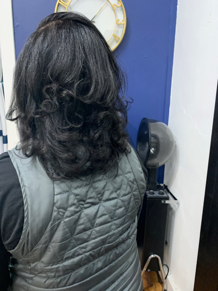 Detangling Fee at Hello Beauty by Bri in Madison, AL