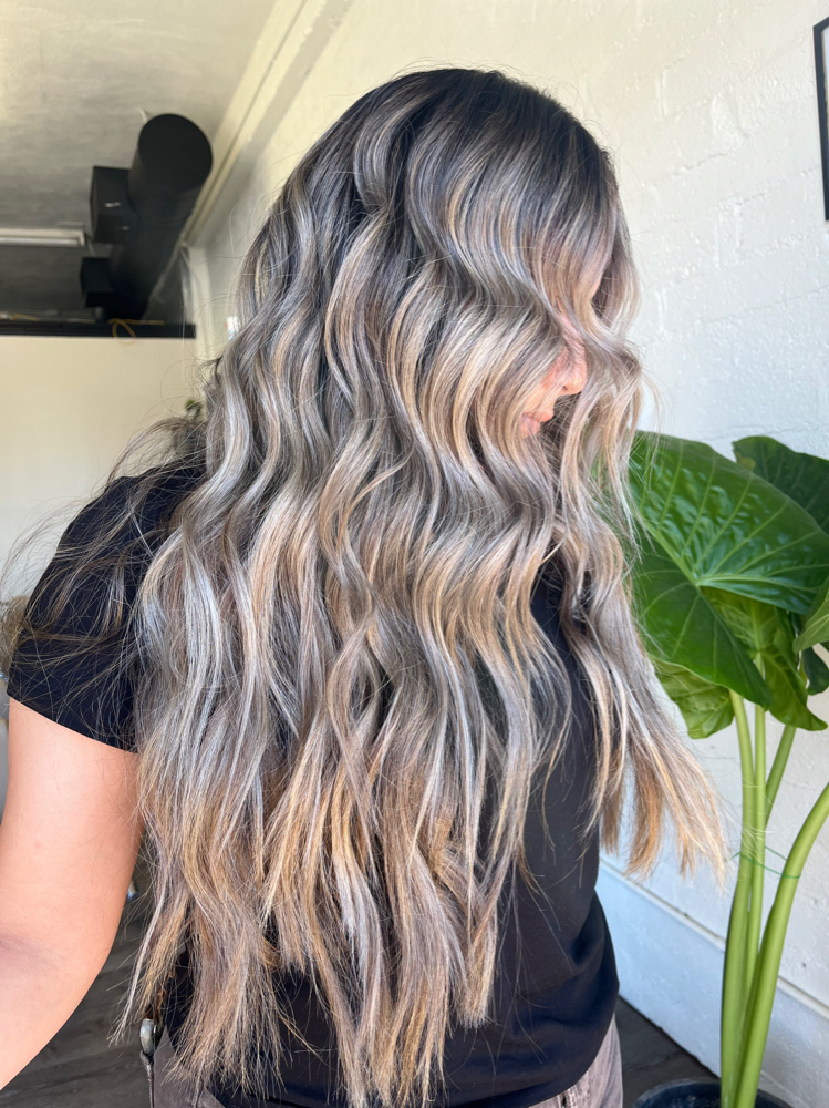 Highlights