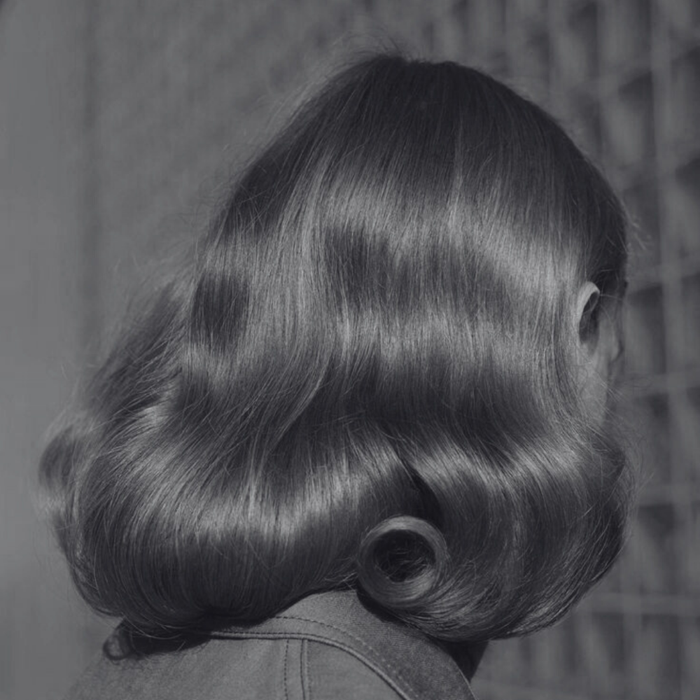 Balayage/Full at Palo Santo in San Diego, CA