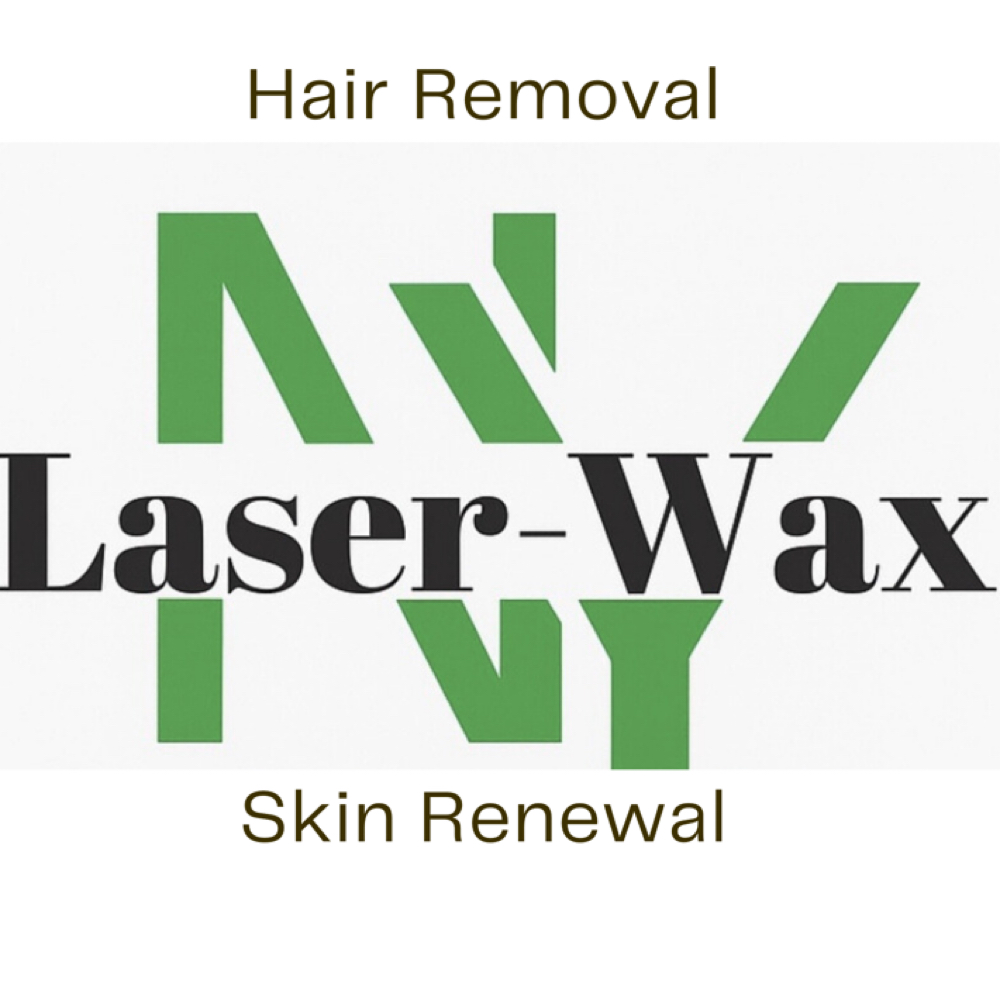 Full Body Waxing Neck To Toes at NYLaser-Wax. More than Hair Removal. It’s Skin Renewal in Yonkers, NY