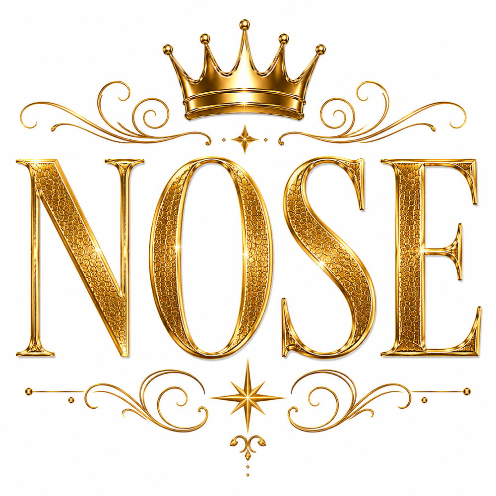 Nose Waxing at K Emonies Collections