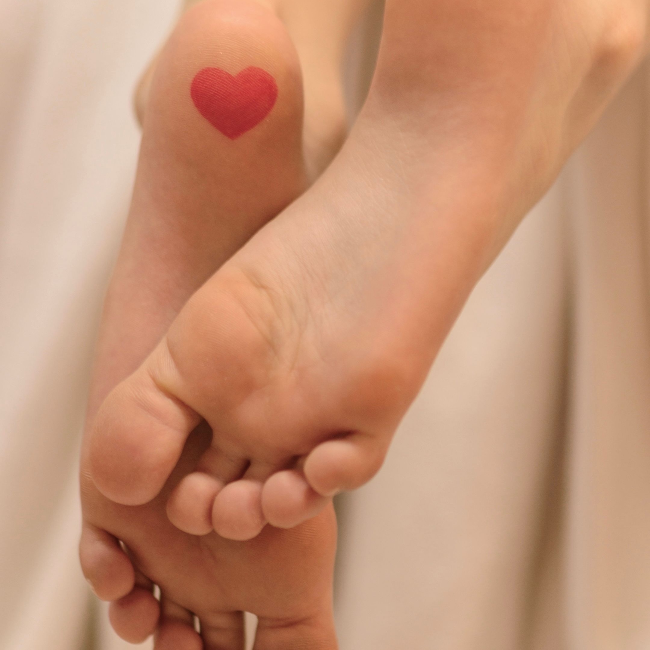 30 min Massage + 30 min Reflexology at Time 2B Pampered in Knoxville, TN